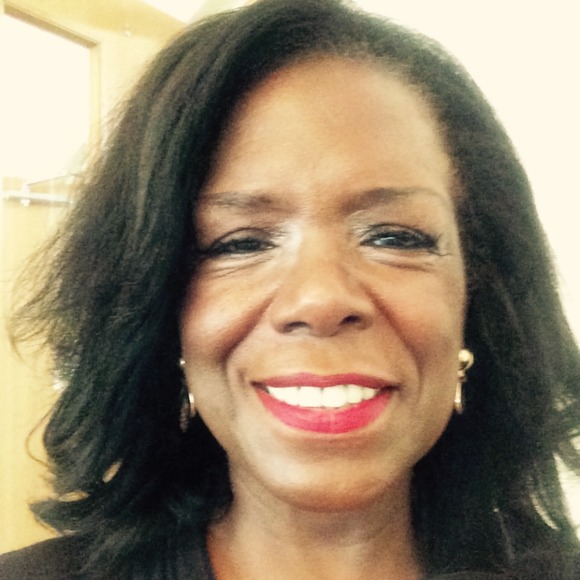 Meet your Posher, Kirbie - Picture 1 of 1